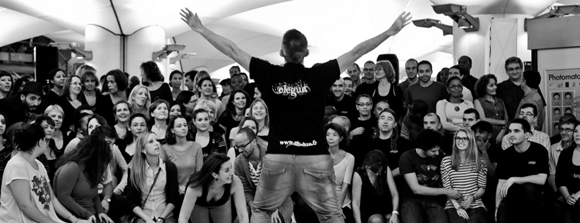 The Power of Rebranding: How a Fresh Identity Can Boost Your Business