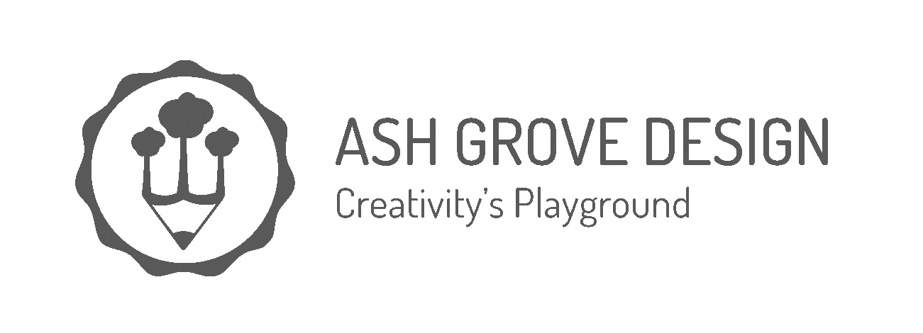 Home Ash Grove Design