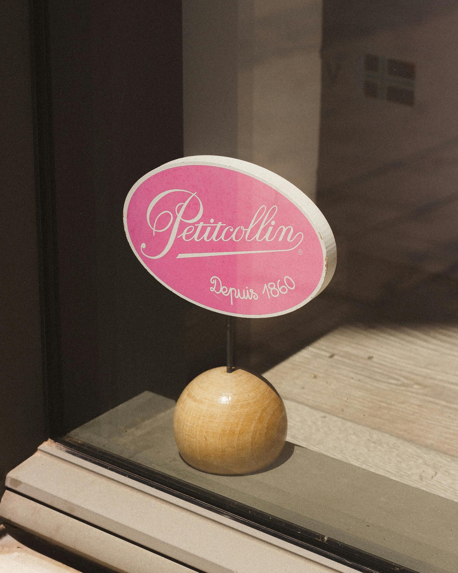 Simple Branding Tips That Make Your Business Look Professional (Even on a Budget)